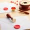 With Love Sealing Wax Stamp by Recollections™